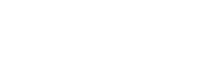ONSYSTEM